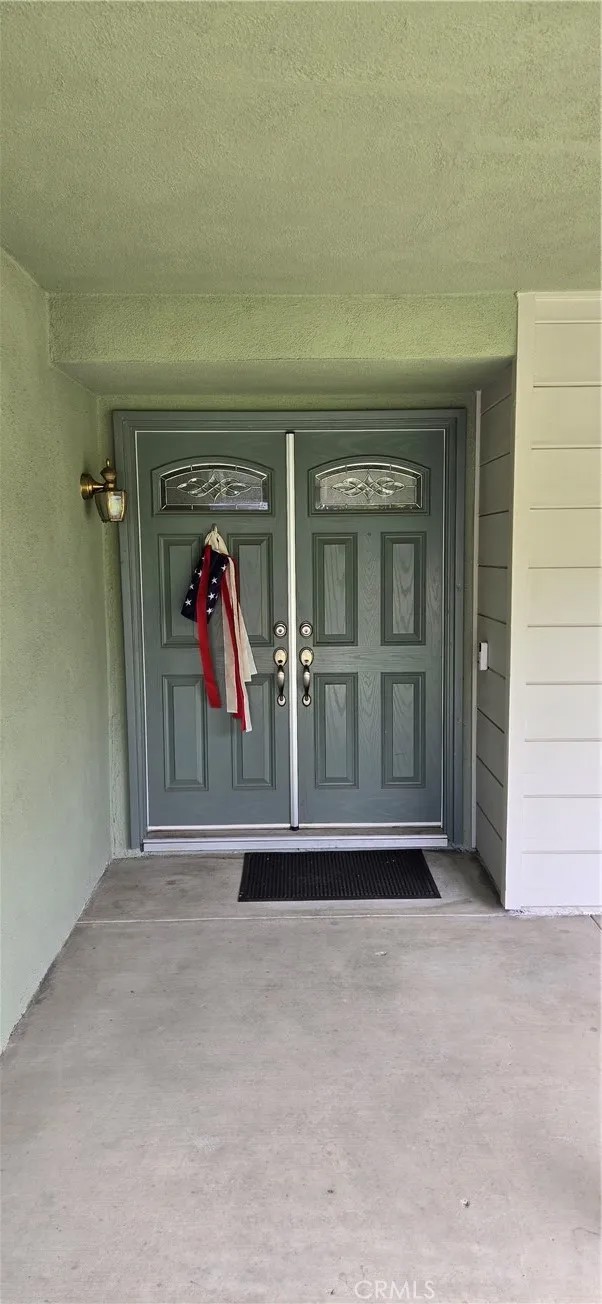 15010 Sandalwood Lane
