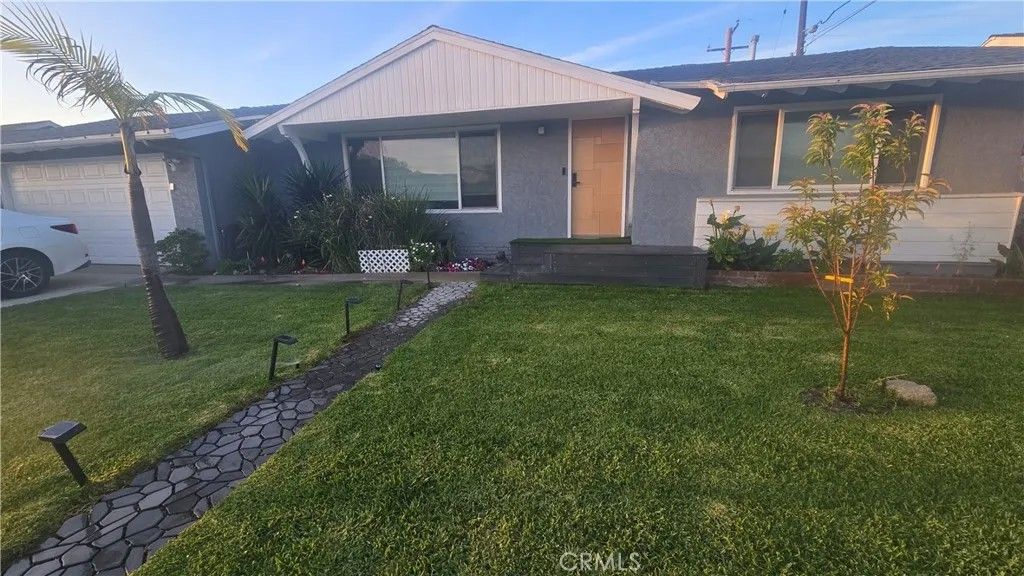 Photo of 2858 W Keys Ln, Anaheim, CA 92804 (MLS # PW26086802)