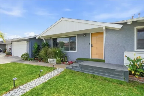 MLS: PW26086802