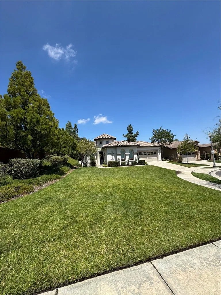 9052 Reserve