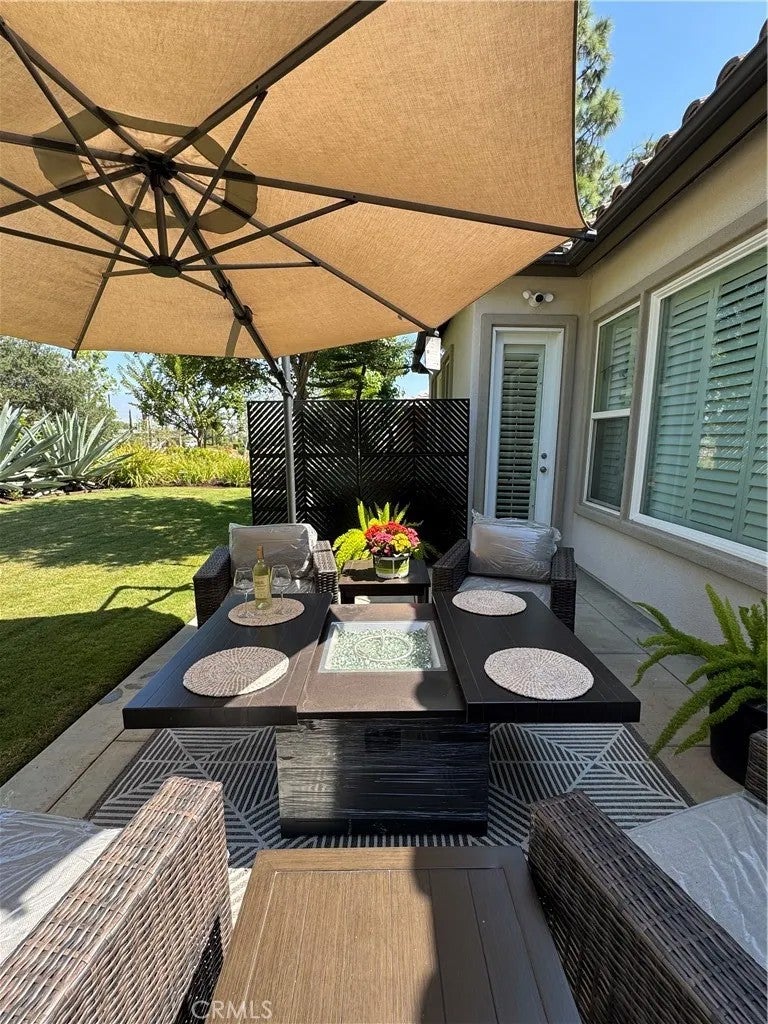 9052 Reserve