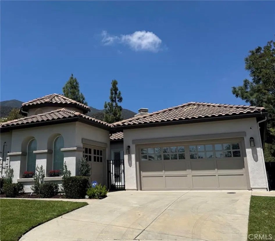 9052 Reserve