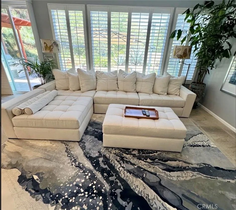 9052 Reserve