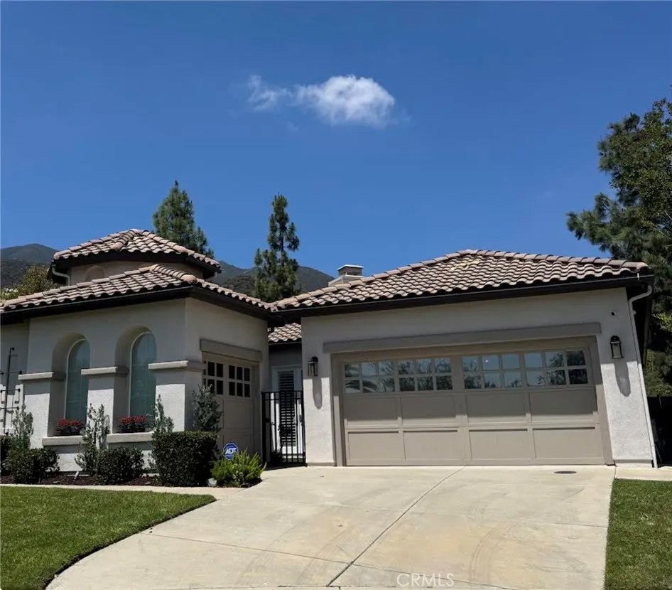 9052 Reserve