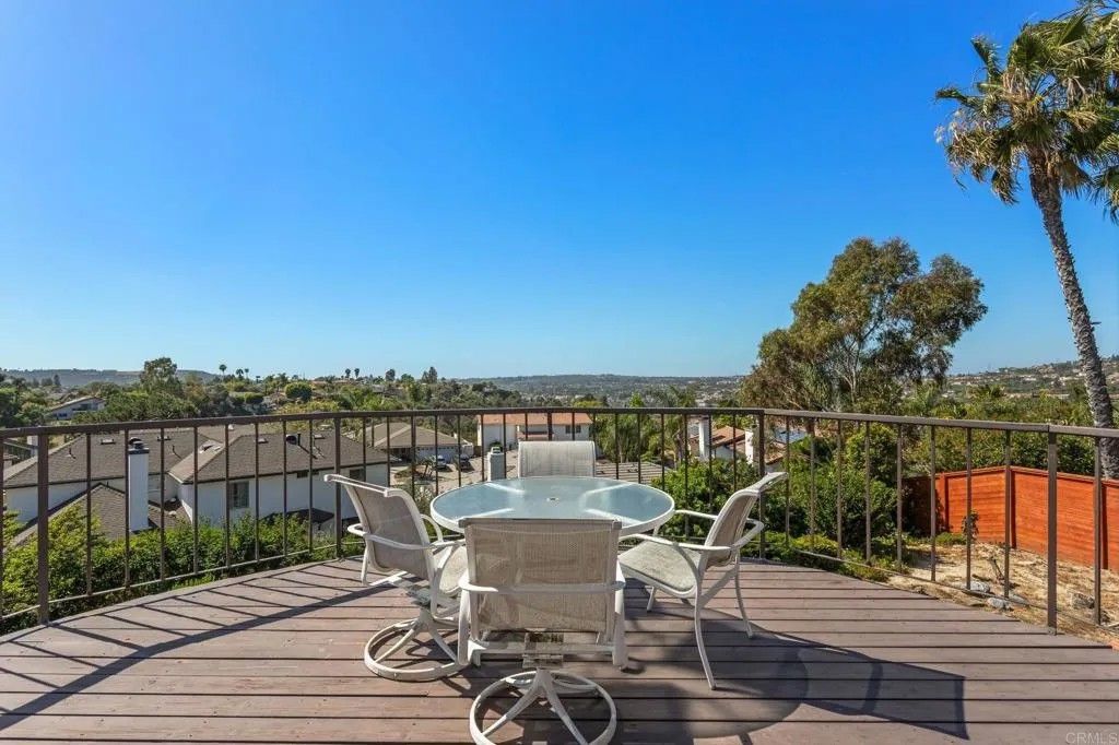 Photo of 7619 Cortina Ct, Carlsbad, CA 92009 (MLS # NDP2604012)