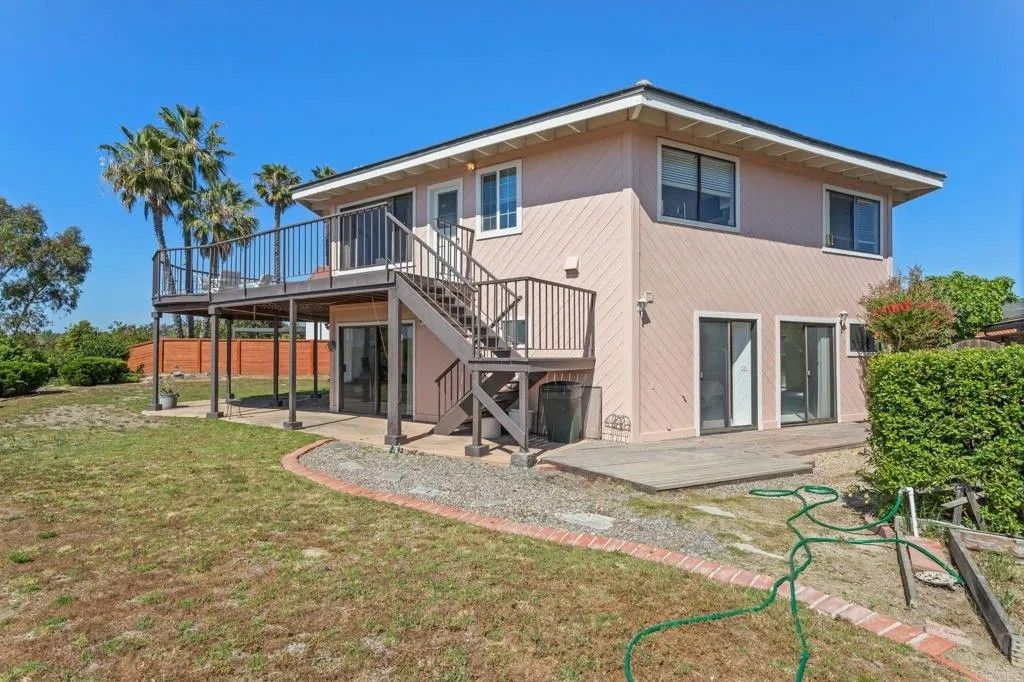 Photo of 7619 Cortina Ct, Carlsbad, CA 92009 (MLS # NDP2604012)