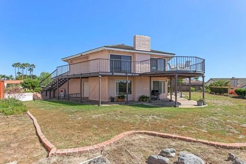 Photo of 7619 Cortina Ct, Carlsbad, CA 92009 (MLS # NDP2604012)