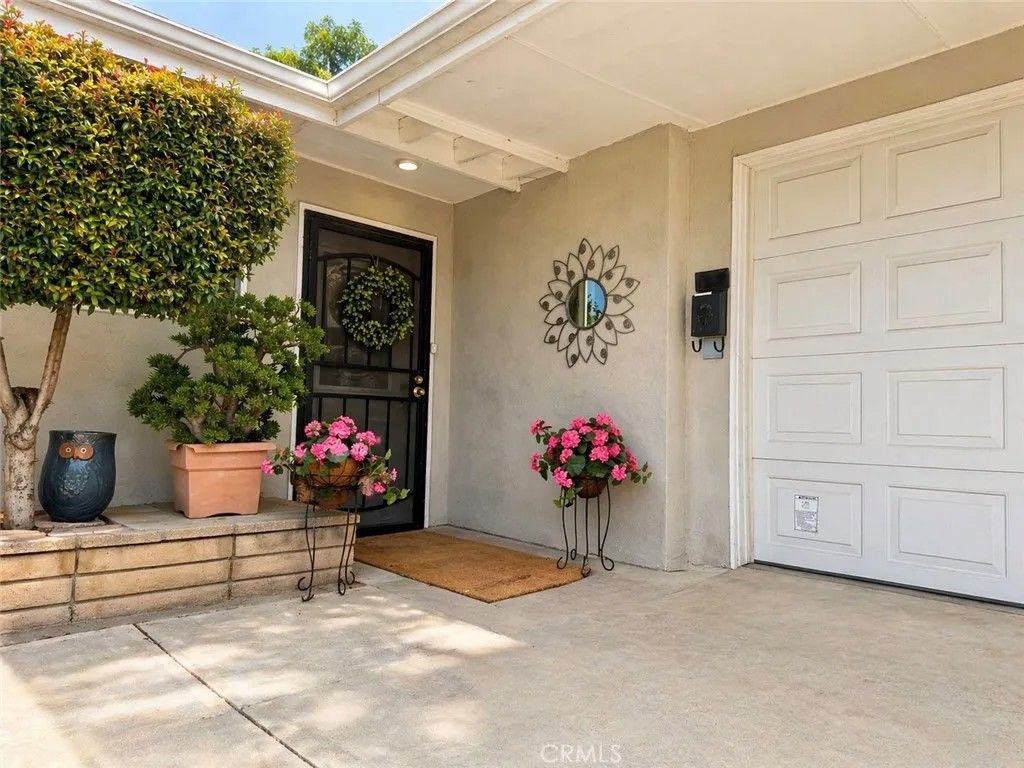 Photo of 1300 Mira Valle St, Monterey Park, CA 91754 (MLS # PW26060324)