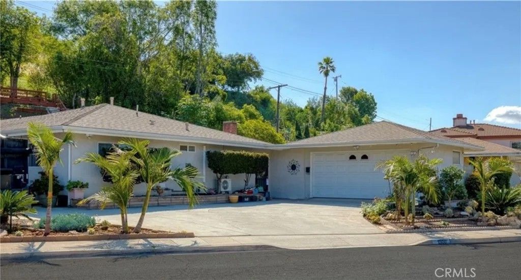 Photo of 1300 Mira Valle St, Monterey Park, CA 91754 (MLS # PW26060324)
