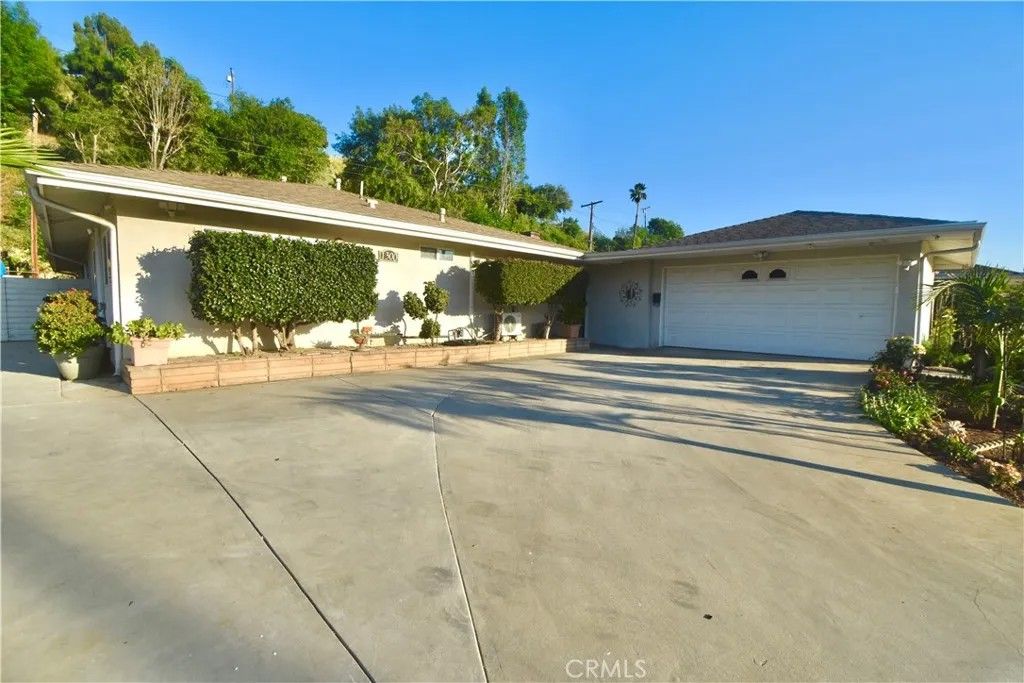 Photo of 1300 Mira Valle St, Monterey Park, CA 91754 (MLS # PW26060324)