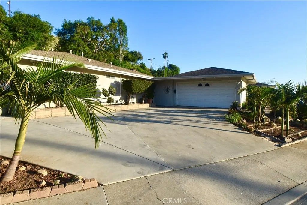 Photo of 1300 Mira Valle St, Monterey Park, CA 91754 (MLS # PW26060324)