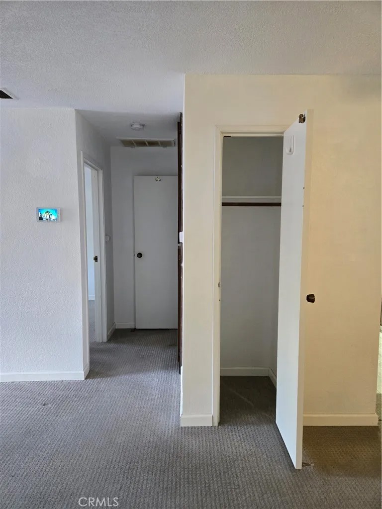 701 N Los Felices Circle West L202