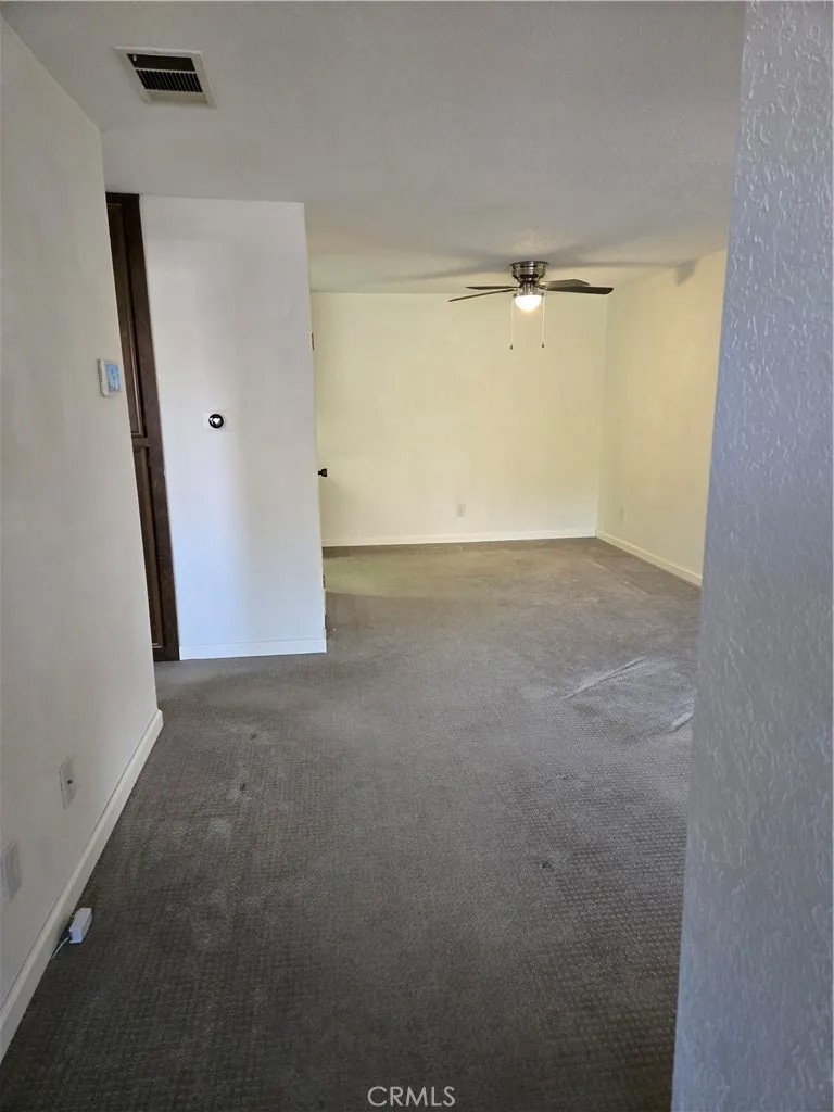 701 N Los Felices Circle West L202
