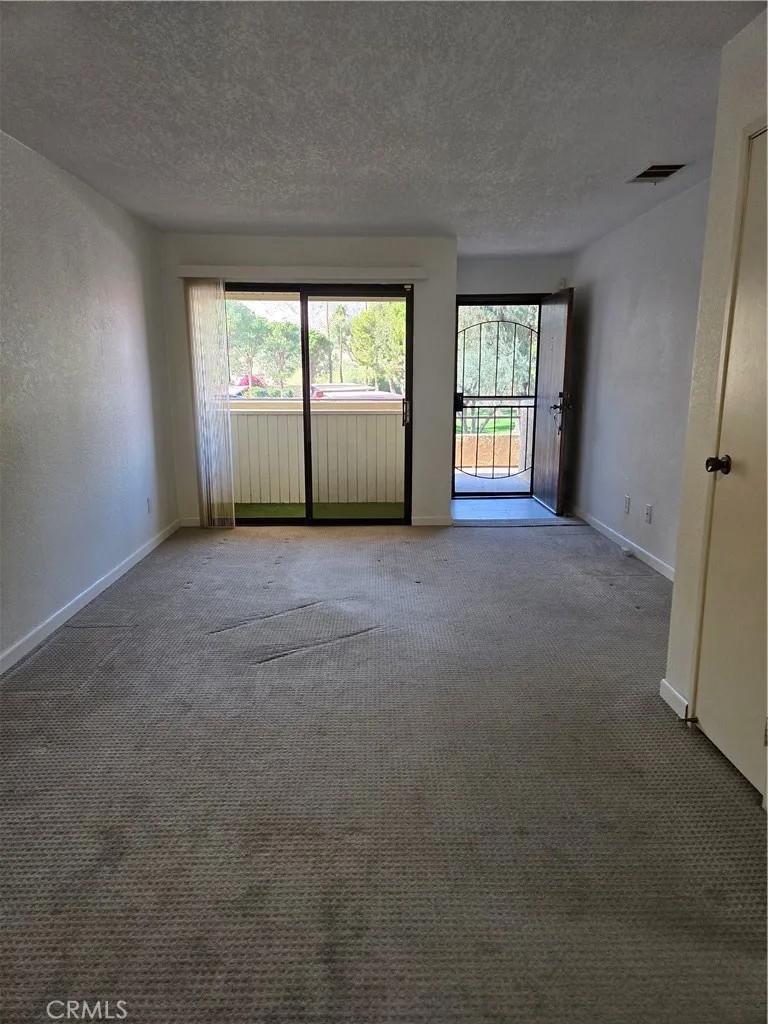701 N Los Felices Circle West L202