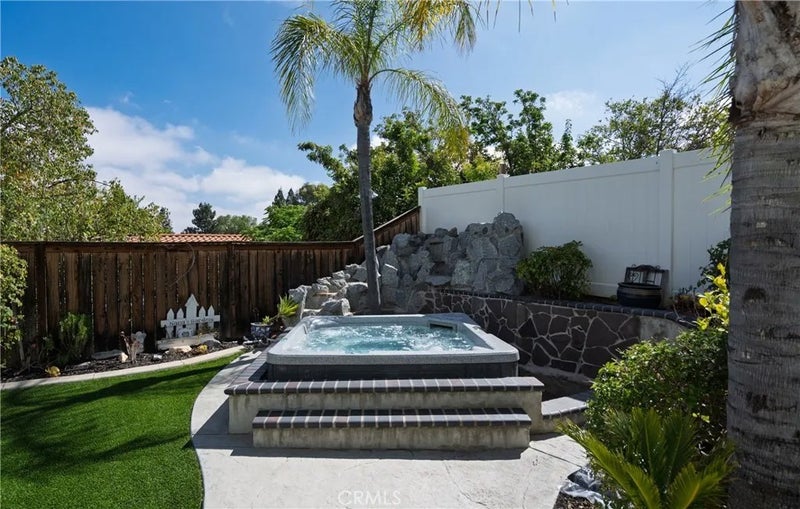 31858 Valone Court