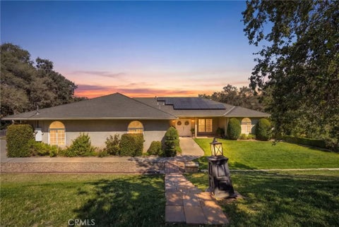 Photo of 33378 Puma LN, Squaw Valley, CA 93675 (MLS # FR26214473)