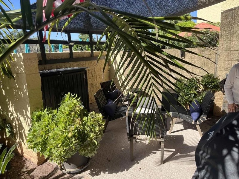 24055 PASEO DEL LAGO 155