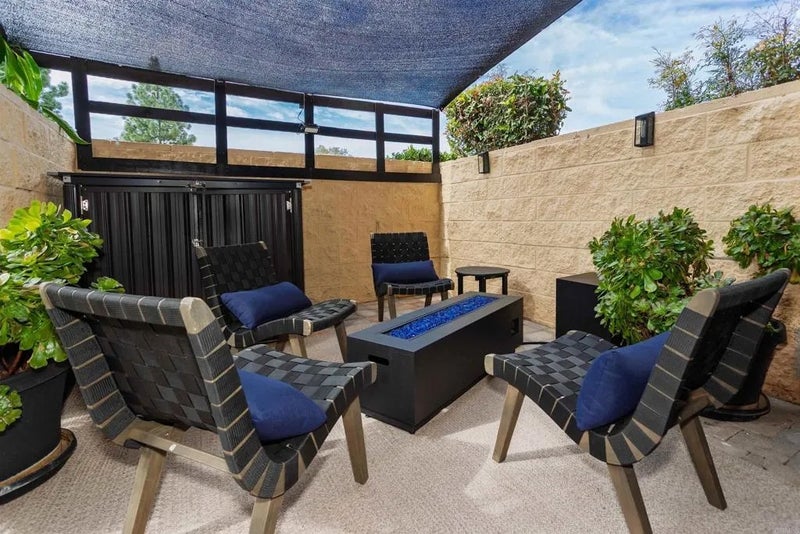24055 PASEO DEL LAGO 155
