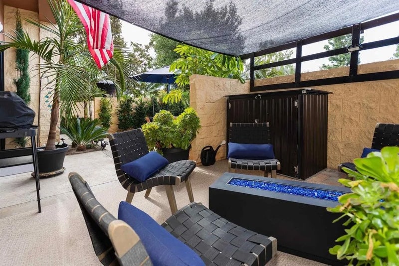 24055 PASEO DEL LAGO 155