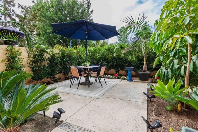 24055 PASEO DEL LAGO 155