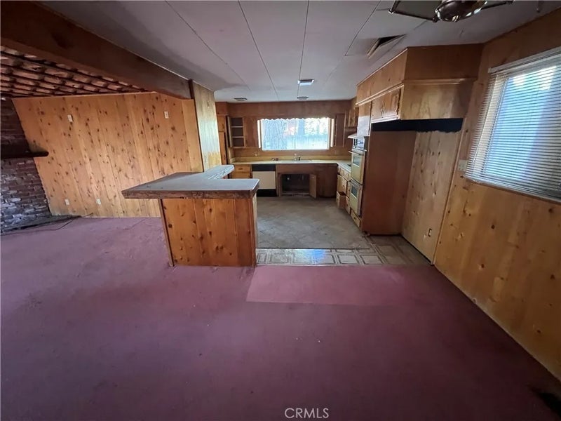 31096 Wild Oak