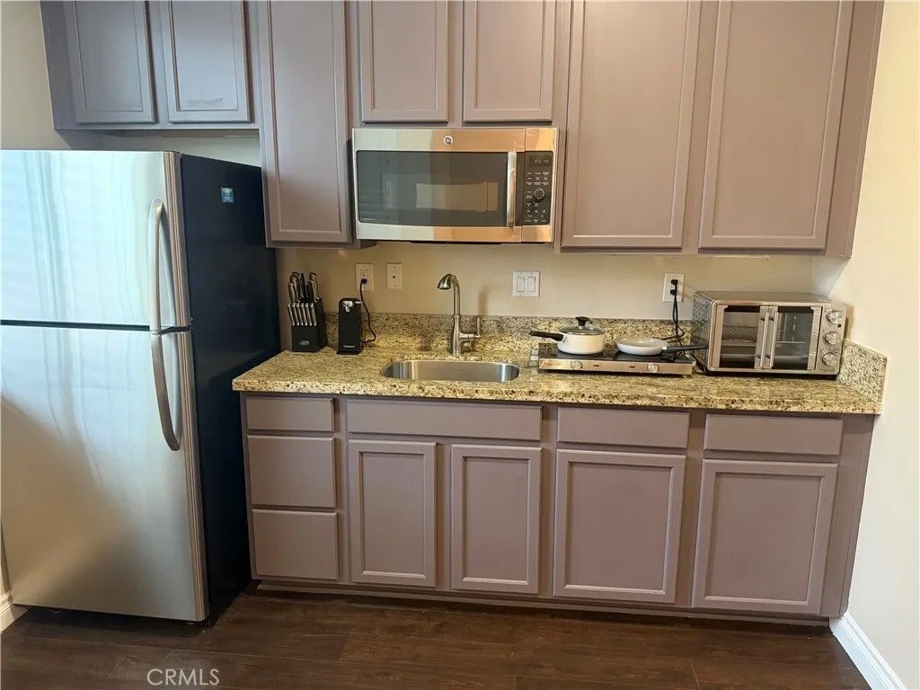 Photo of 4069 Bristlecone Pine Guest House Ln #1, San Bernardino, CA 92407 (MLS # CV26021223)