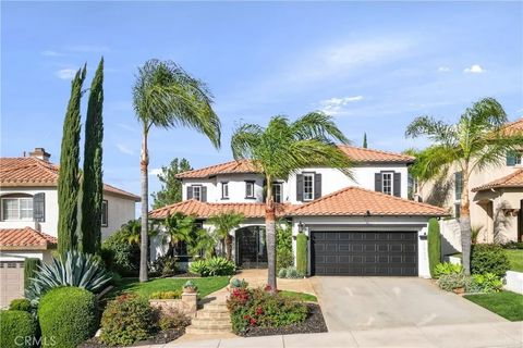 Photo of 32986 Anasazi Drive, Temecula, CA 92592 (MLS # OC25280938)