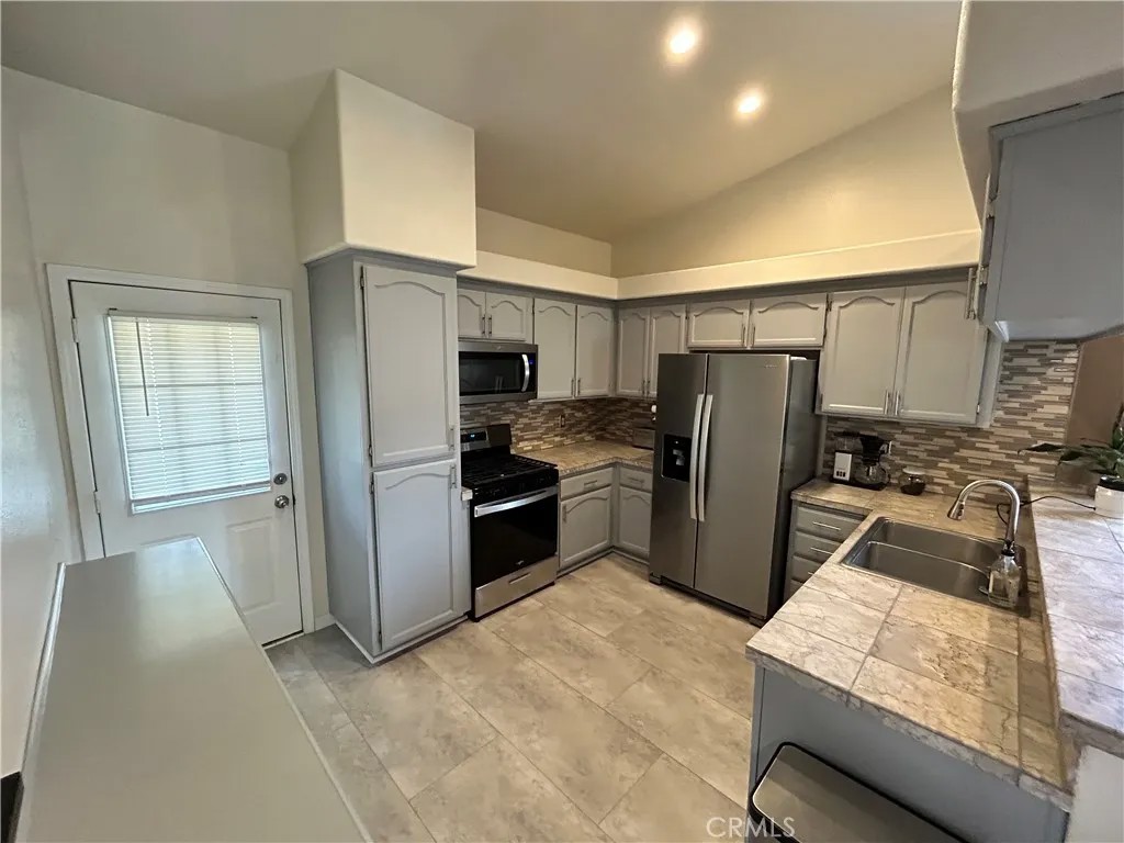 5133 Turnstone Circle