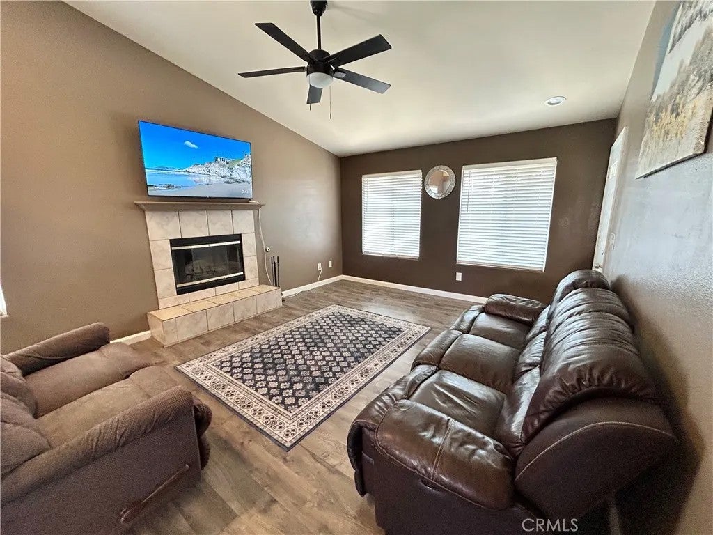 5133 Turnstone Circle