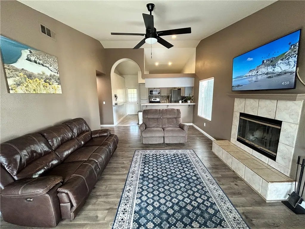 5133 Turnstone Circle