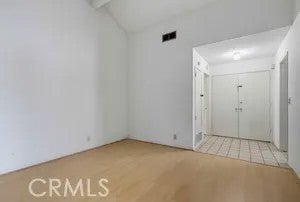 18406 Maria Place