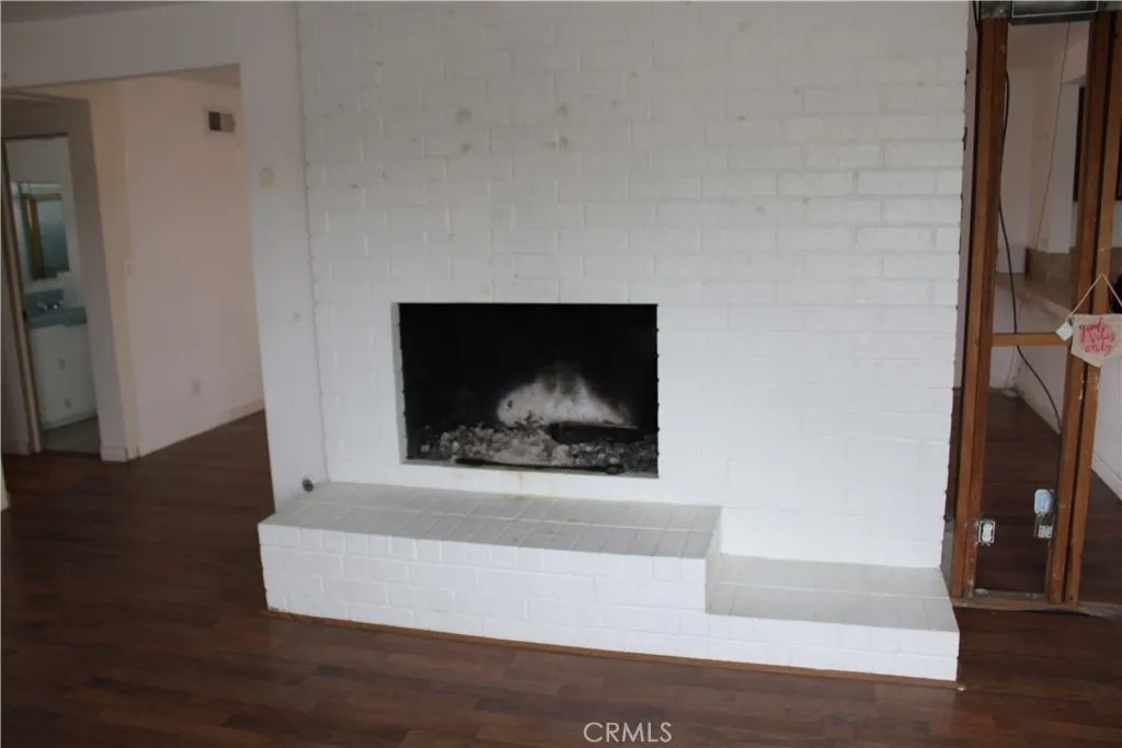 2306 Redlands