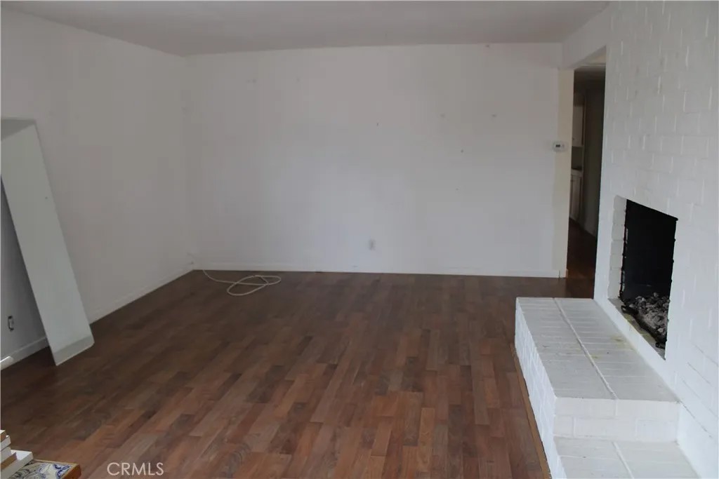 2306 Redlands