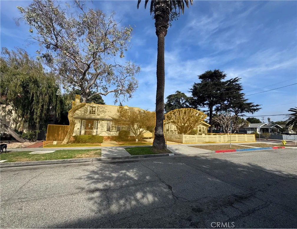 4076 Lafayette Place