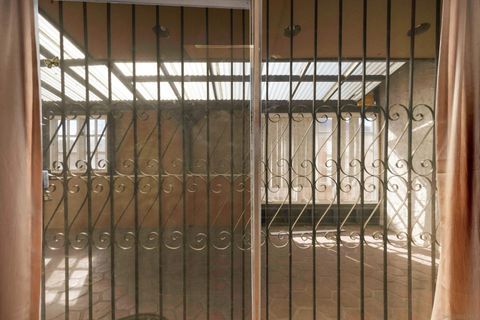 Tiny photo for 2565 Hopkins St, San Diego, CA 92139 (MLS # 250043185)