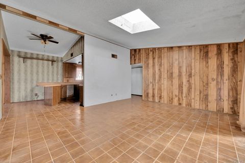 Tiny photo for 2565 Hopkins St, San Diego, CA 92139 (MLS # 250043185)