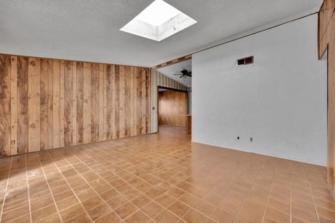 Tiny photo for 2565 Hopkins St, San Diego, CA 92139 (MLS # 250043185)