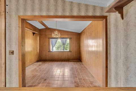 Tiny photo for 2565 Hopkins St, San Diego, CA 92139 (MLS # 250043185)