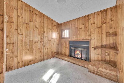 Tiny photo for 2565 Hopkins St, San Diego, CA 92139 (MLS # 250043185)