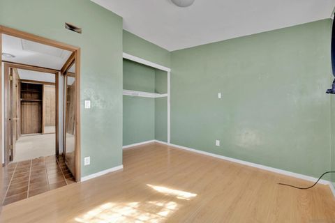 Tiny photo for 2565 Hopkins St, San Diego, CA 92139 (MLS # 250043185)