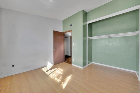 Tiny photo for 2565 Hopkins St, San Diego, CA 92139 (MLS # 250043185)