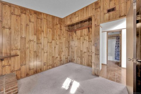 Tiny photo for 2565 Hopkins St, San Diego, CA 92139 (MLS # 250043185)