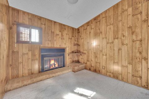 Tiny photo for 2565 Hopkins St, San Diego, CA 92139 (MLS # 250043185)