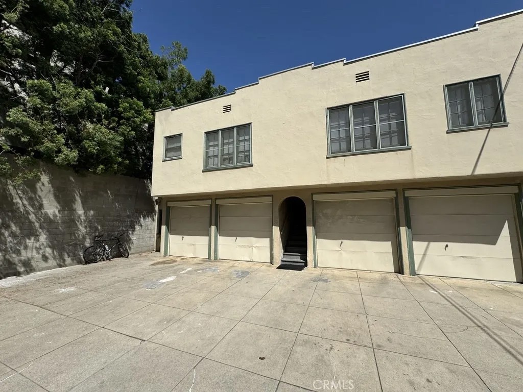 697 Mira Monte Place