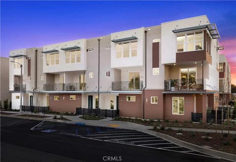 Photo of 648 E Fourth Street, Pomona, CA 91766 (MLS # OC26154946)