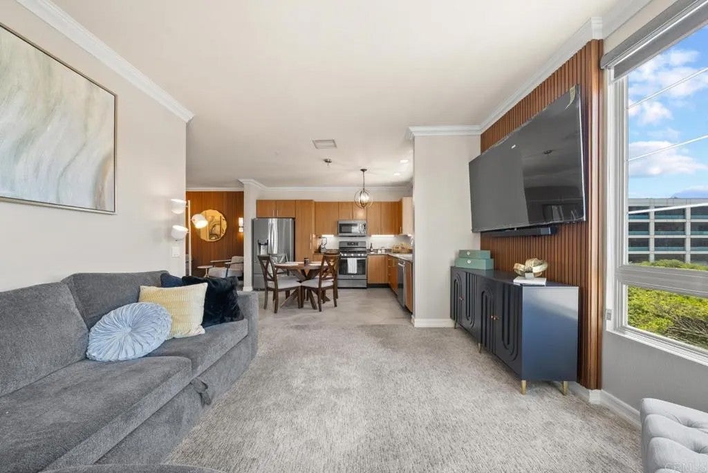 1400 Broadway 1505