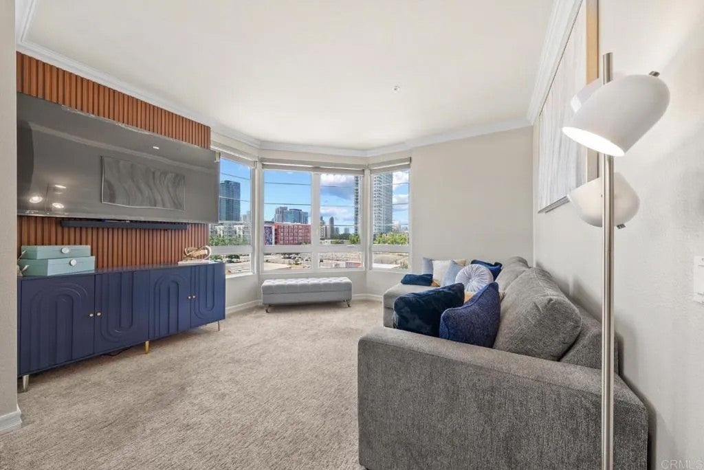 1400 Broadway 1505