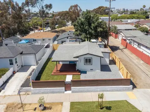 MLS: PTP2606096