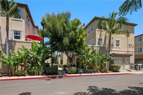 MLS: SW26143755