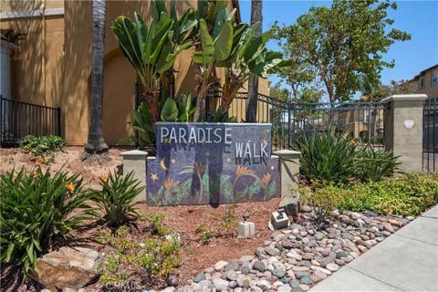Photo of 745 Paradise WAY, National City, CA 91950 (MLS # SW26143755)